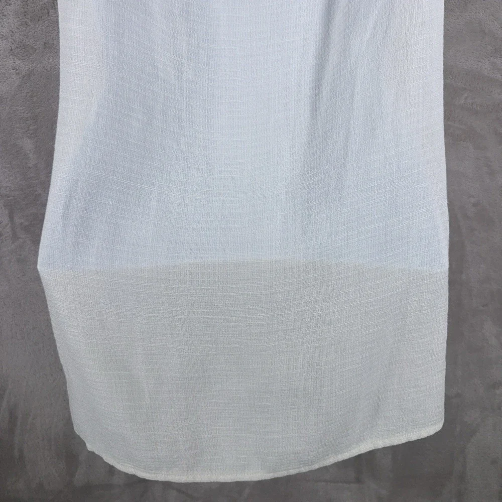 Eileen Fisher preowned good